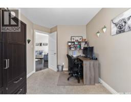 4445 Preston Crescent, Regina, SK S4X0C8 Photo 24