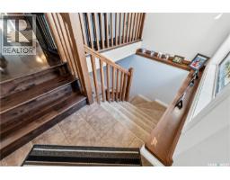 4445 Preston Crescent, Regina, SK S4X0C8 Photo 25