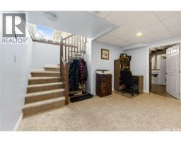 4445 Preston Crescent, Regina, SK S4X0C8 Photo 26