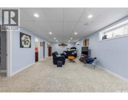 4445 Preston Crescent, Regina, SK S4X0C8 Photo 27