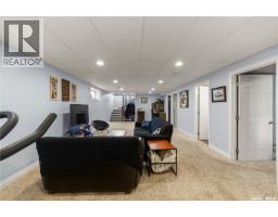 4445 Preston Crescent, Regina, SK S4X0C8 Photo 28