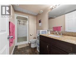 4445 Preston Crescent, Regina, SK S4X0C8 Photo 29