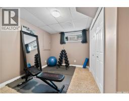 4445 Preston Crescent, Regina, SK S4X0C8 Photo 30