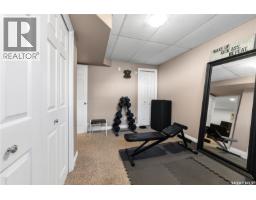 4445 Preston Crescent, Regina, SK S4X0C8 Photo 31