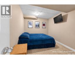4445 Preston Crescent, Regina, SK S4X0C8 Photo 32
