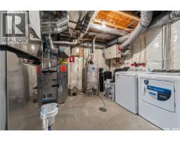 4445 Preston Crescent, Regina, SK S4X0C8 Photo 33