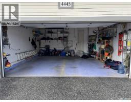 4445 Preston Crescent, Regina, SK S4X0C8 Photo 34