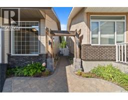 4445 Preston Crescent, Regina, SK S4X0C8 Photo 35