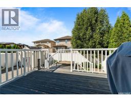 4445 Preston Crescent, Regina, SK S4X0C8 Photo 36