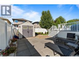 4445 Preston Crescent, Regina, SK S4X0C8 Photo 37