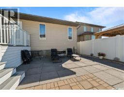 4445 Preston Crescent, Regina, SK S4X0C8 Photo 38