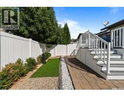 4445 Preston Crescent, Regina, SK S4X0C8 Photo 39