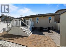 4445 Preston Crescent, Regina, SK S4X0C8 Photo 40