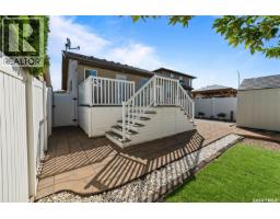 4445 Preston Crescent, Regina, SK S4X0C8 Photo 41