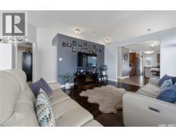 4pc Bathroom - 4445 Preston Crescent, Regina, SK S4X0C8 Photo 6