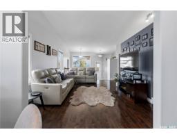 3pc Ensuite bath - 4445 Preston Crescent, Regina, SK S4X0C8 Photo 8