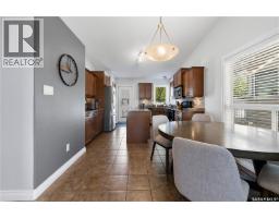 Other - 4445 Preston Crescent, Regina, SK S4X0C8 Photo 9
