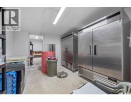 2924 Dewdney Avenue, Regina, SK S4T0X9 Photo 11