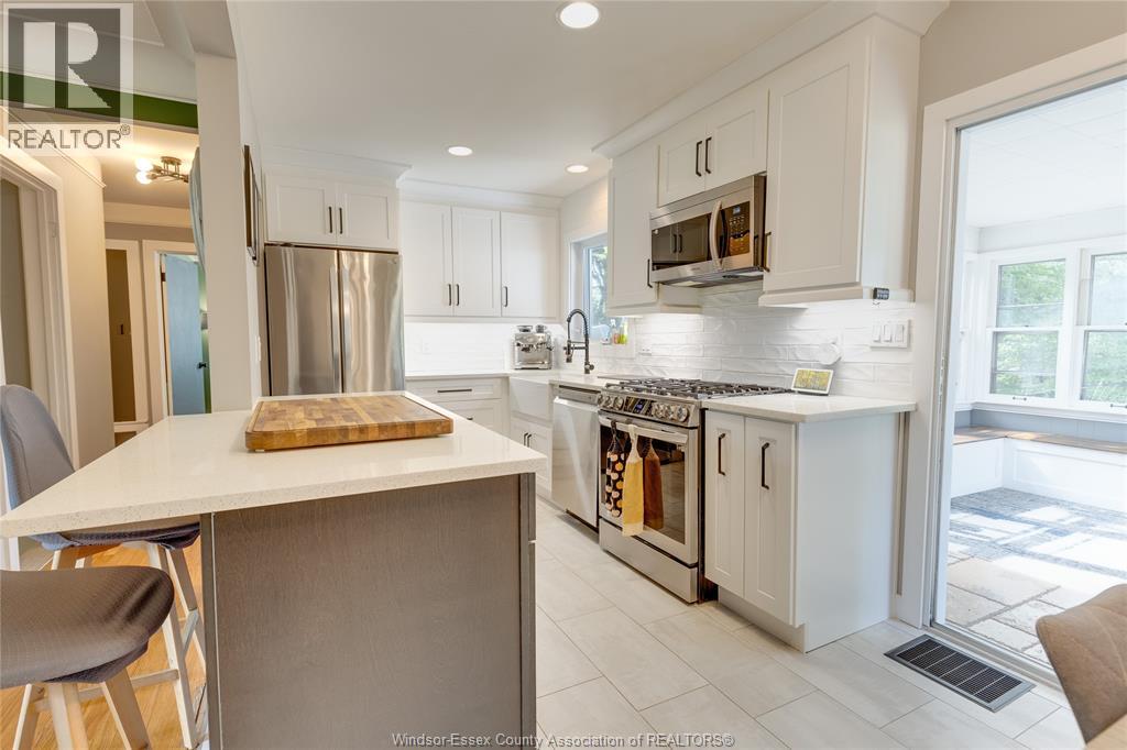 3035 RADISSON AVENUE - 10