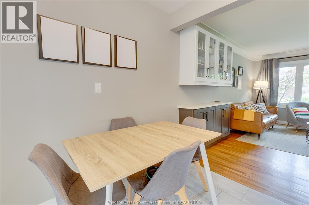 3035 RADISSON AVENUE - 12