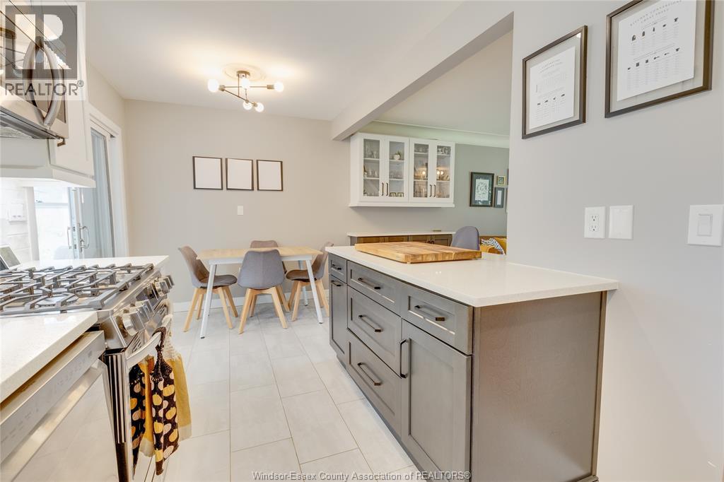 3035 RADISSON AVENUE - 14