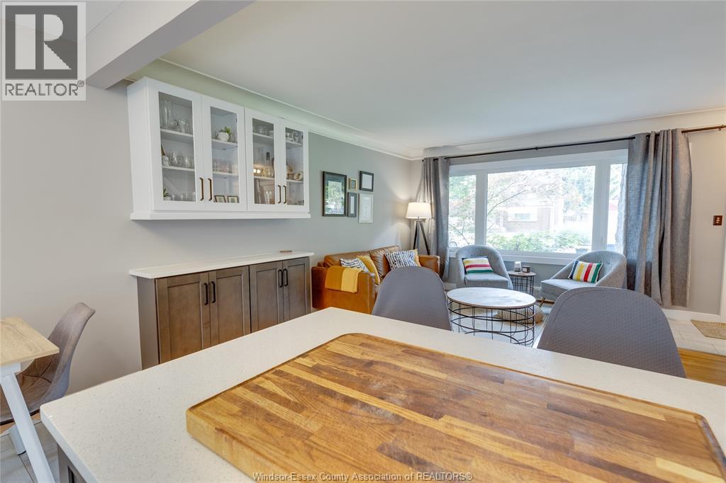 3035 RADISSON AVENUE - 16
