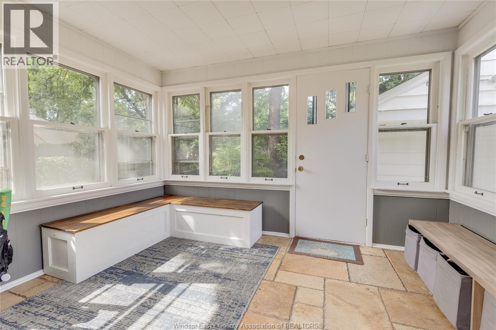 3035 RADISSON AVENUE - 17