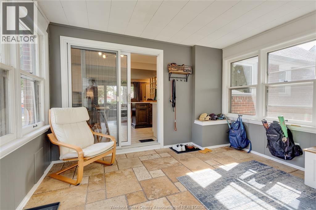 3035 RADISSON AVENUE - 18