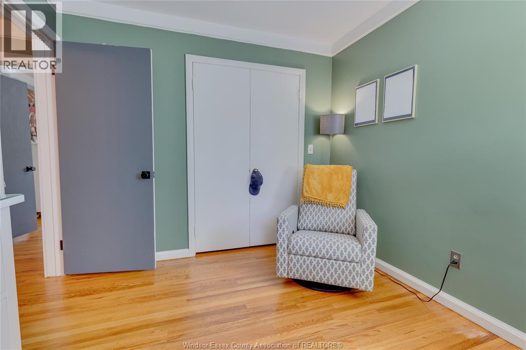 3035 RADISSON AVENUE - Image 20