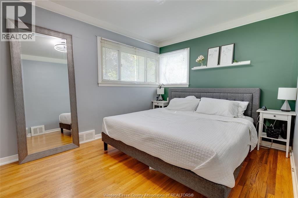 3035 RADISSON AVENUE - Image 21