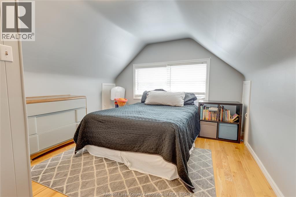 3035 RADISSON AVENUE - Image 24