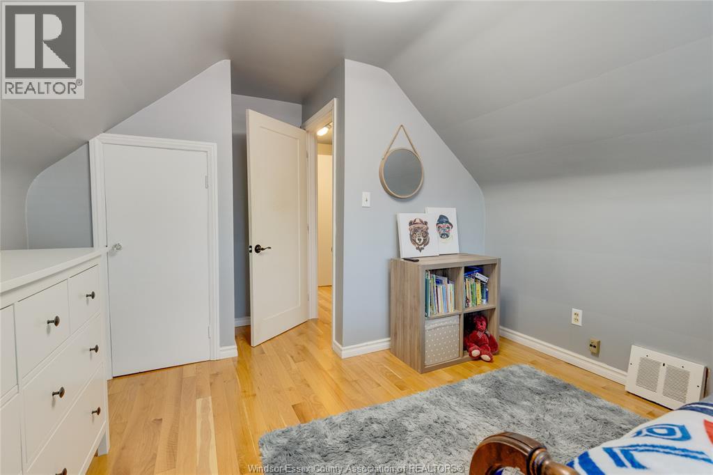 3035 RADISSON AVENUE - Image 26