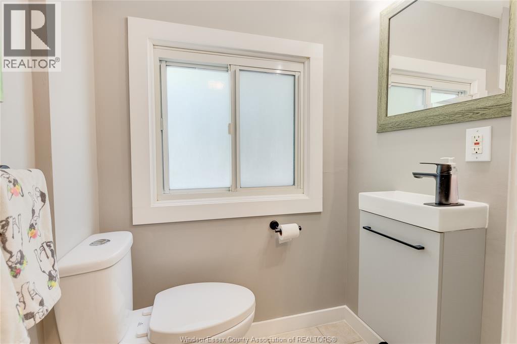 3035 RADISSON AVENUE - Image 28