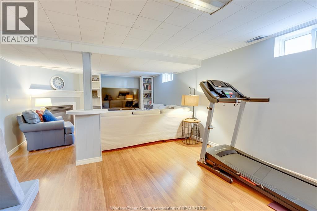 3035 RADISSON AVENUE - Image 29
