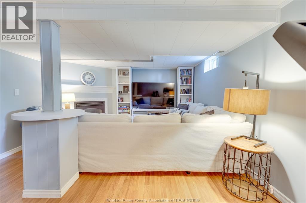 3035 RADISSON AVENUE - Image 30
