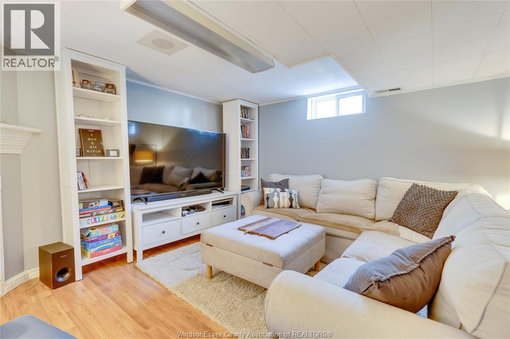 3035 RADISSON AVENUE - 31