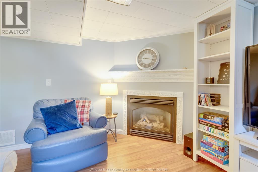 3035 RADISSON AVENUE - Image 33