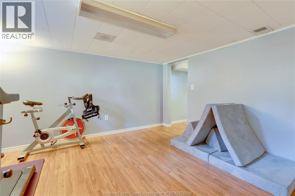 3035 RADISSON AVENUE - Image 34