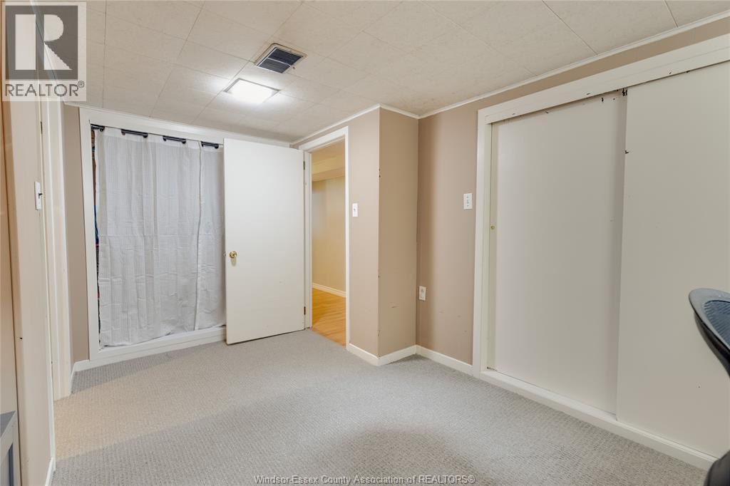 3035 RADISSON AVENUE - 37