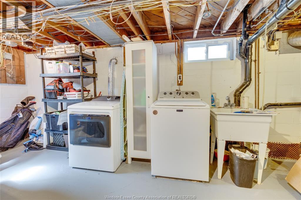 3035 RADISSON AVENUE - Image 38