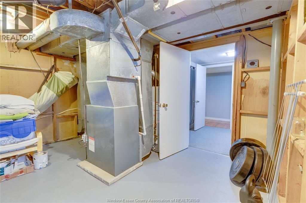 3035 RADISSON AVENUE - Image 39