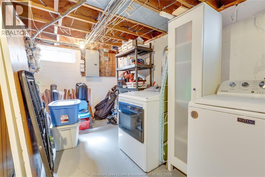 3035 RADISSON AVENUE - Image 40