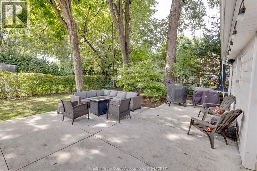3035 RADISSON AVENUE - Image 43