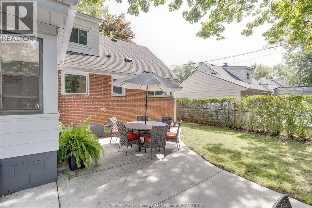 3035 RADISSON AVENUE - 44