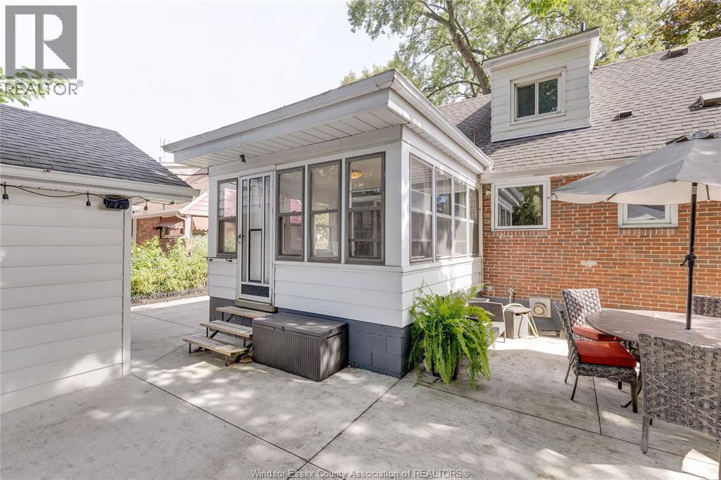 3035 RADISSON AVENUE - 45