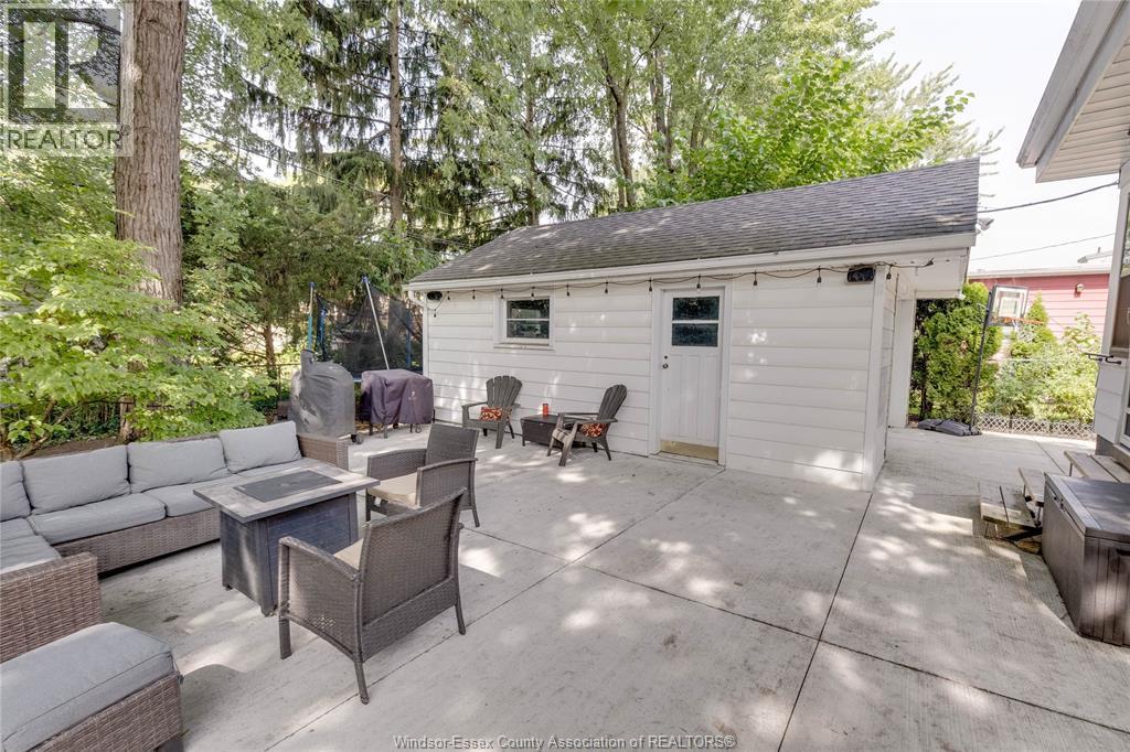 3035 RADISSON AVENUE - 46
