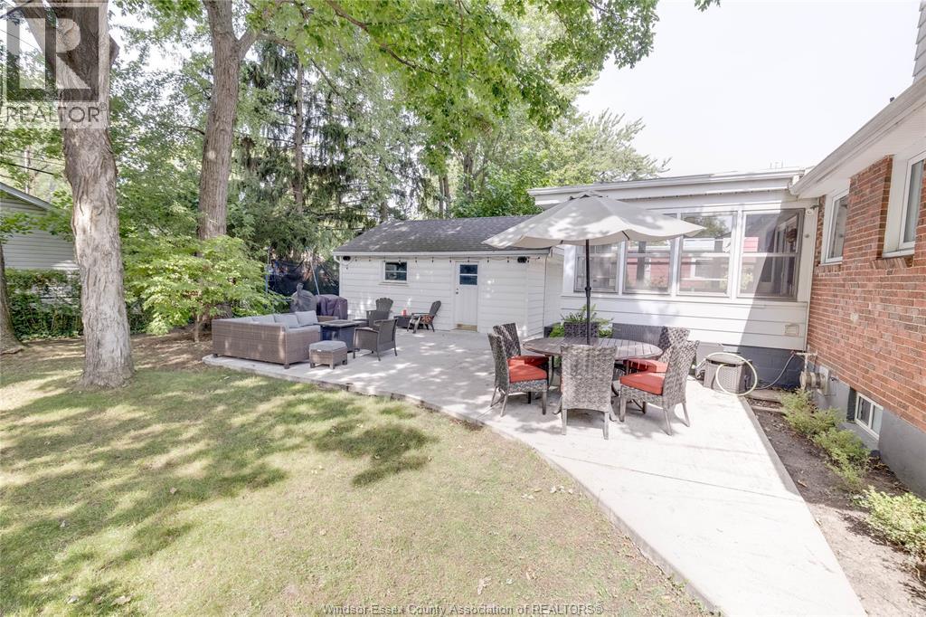 3035 RADISSON AVENUE - Image 47