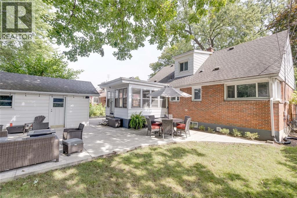 3035 RADISSON AVENUE - Image 48
