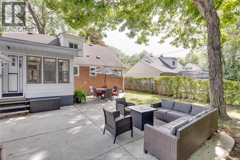 3035 RADISSON AVENUE - 49
