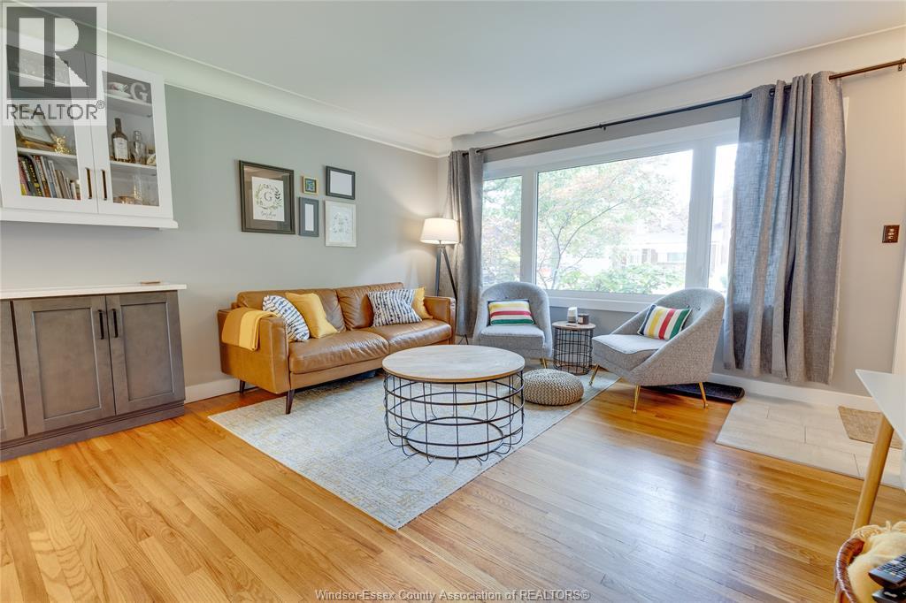 3035 RADISSON AVENUE - 5
